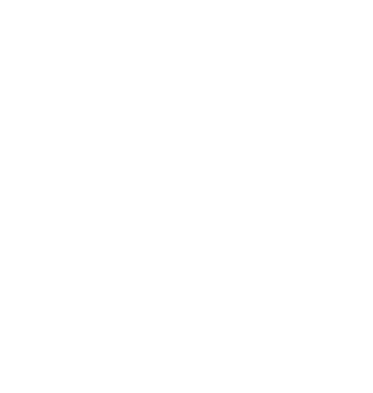 Governo do Estado de São Paulo